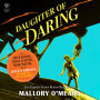 Daughter of Daring: The Trick-Riding, Train-Leaping, Road-Racing Life of Helen Gibson, Hollywood's First Stuntwoman