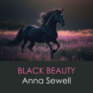 Black Beauty