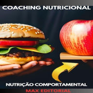 Coaching Nutricional (Abridged)