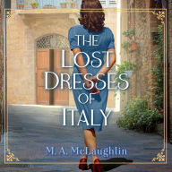 The Lost Dresses of Italy