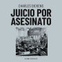 Juicio por asesinato (Completo)