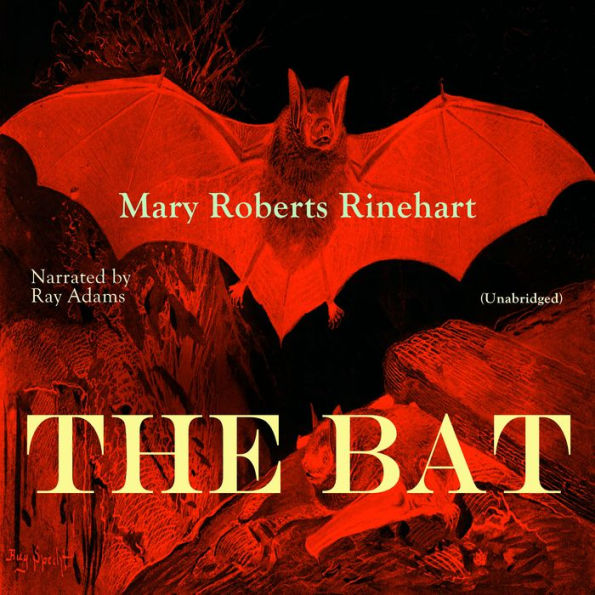 The Bat