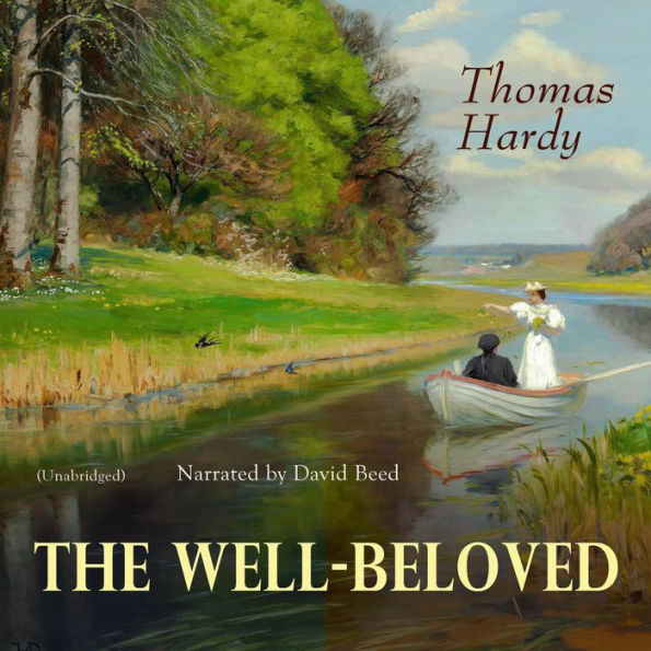 The Well-Beloved