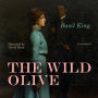 The Wild Olive