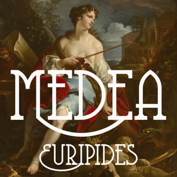 Medea