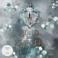 Bund der Krieger - Talas