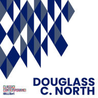 Douglass C. North