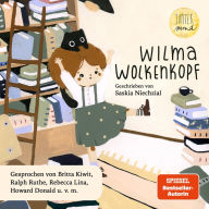 Wilma Wolkenkopf (Abridged)