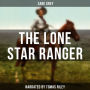 The Lone Star Ranger