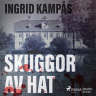 Skuggor av hat