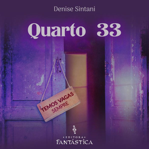 Quarto 33 (Abridged)