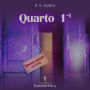 Quarto 1¿¹ (Abridged)