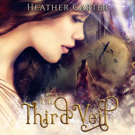 The Third Veil