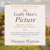 The Godly Man's Picture