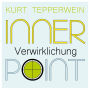 Inner Point - Verwirklichung