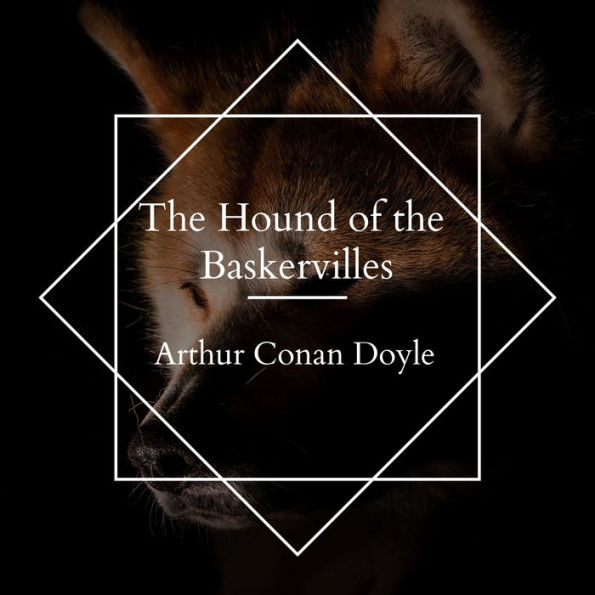 The Hound of the Baskervilles