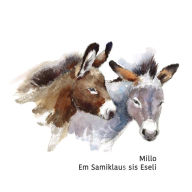 Millo - Em Samiklaus sis Eseli