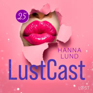 LustCast: Brevbäraren