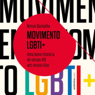 Movimento LGBTI+: Uma breve história do século XIX aos nossos dias