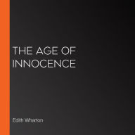 The Age Of Innocence