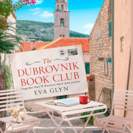 The Dubrovnik Book Club