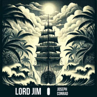 Lord Jim