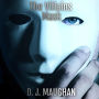 The Villains Mask: A prequel to the Vanished Series