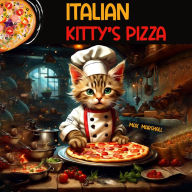 Italian Kitty's Pizza