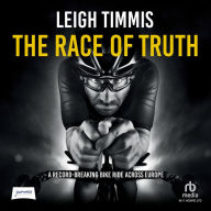 The Race of Truth