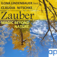 Zauber: Magic beyond Nature