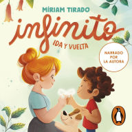 Infinito. Ida y vuelta