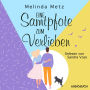 Eine Samtpfote zum Verlieben: Ein Katzenroman (Abridged)