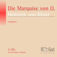 Die Marquise von O.