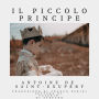 Il piccolo Principe