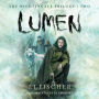 Lumen (The Nightingale Trilogy, #2)