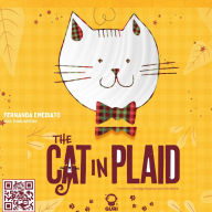 The cat in plaid (Abridged)