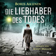 Die Liebhaber des Todes