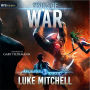 Spoils of War: An Arthurian Space Opera Adventure