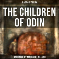 The Children of Odin