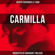 Carmilla