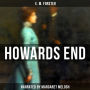 Howards End