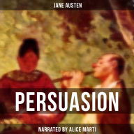 Persuasion