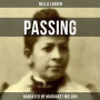 Passing