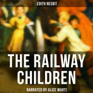 The Railway Children