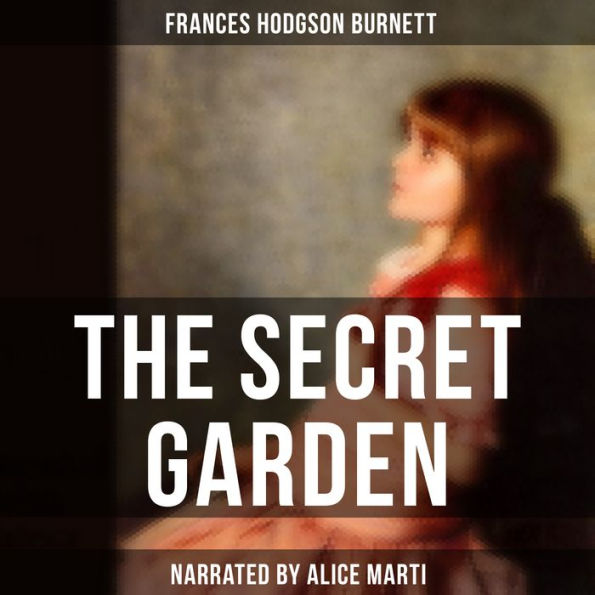 The Secret Garden