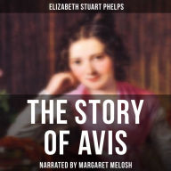 The Story of Avis