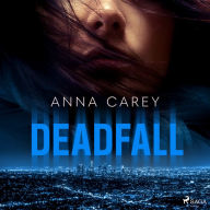 Deadfall