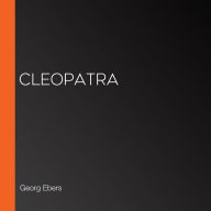 Cleopatra