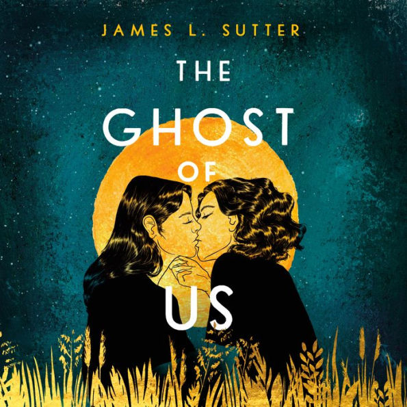 The Ghost of Us