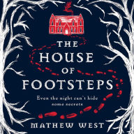 The House of Footsteps